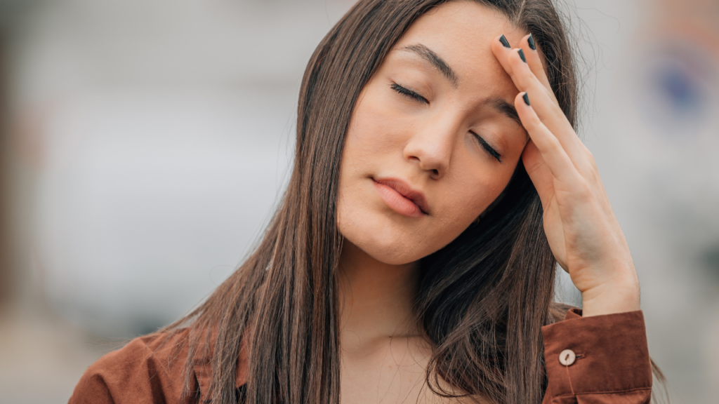 Glicose alta: 8 sintomas silenciosos que muitas pessoas ignoram
