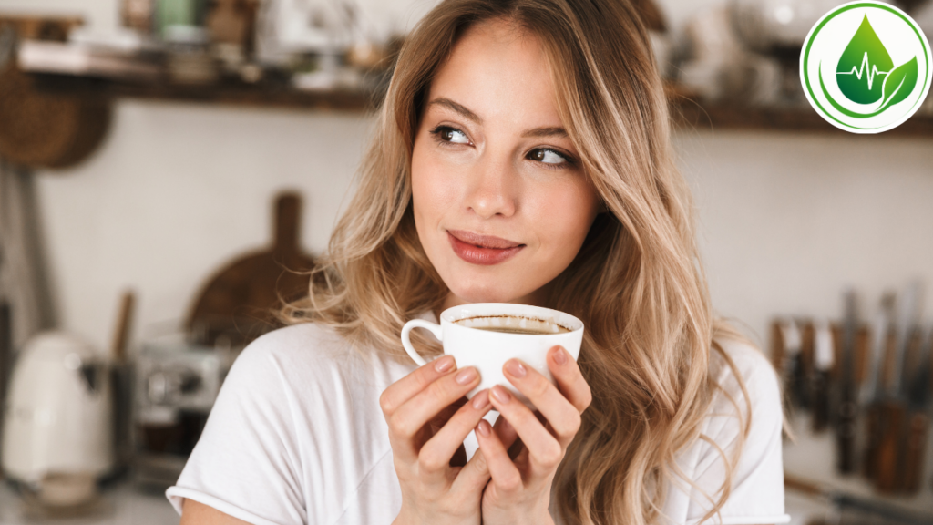 Tomar café sem açúcar aumenta a glicose?