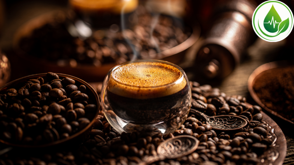 Como Reduzir o Açúcar do Café Sem Sofrer?