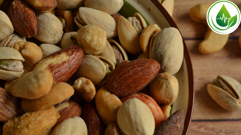 Castanha-do-Pará: por que Ela é Considerada Uma das Oleaginosas mais Nutritivas?