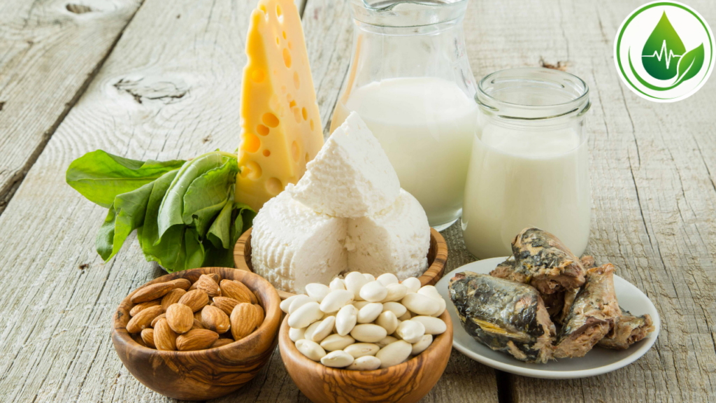 Mito ou Verdade: Alimentos "Diet" e "Light" são a mesma coisa?