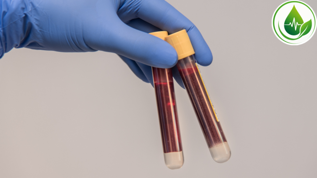 Hemoglobina Glicada e Glicemia em Jejum: por que os Dois exames são Diferentes?