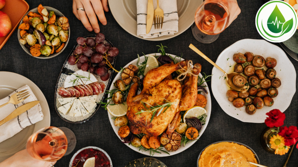 O que são Alimentos Fermentados e por que Eles despertam tanto Interesse?