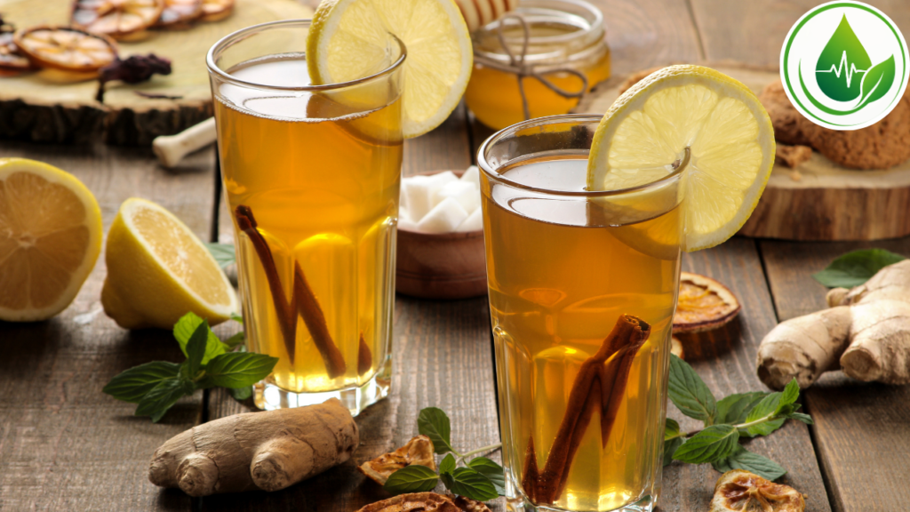 Canela, vinagre e limão baixam a glicose? Mitos e verdades