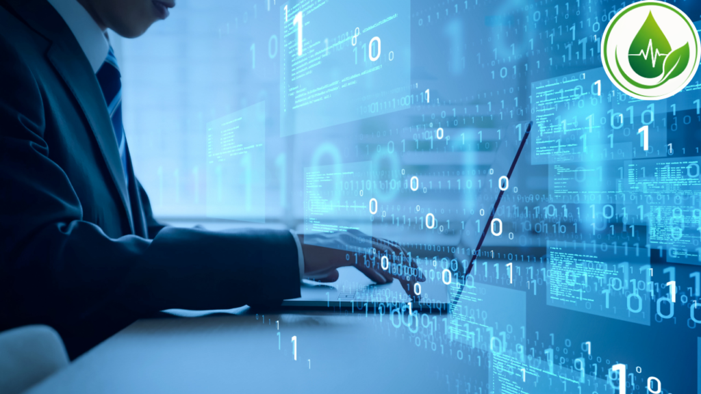 Novas tecnologias para monitorar a glicose