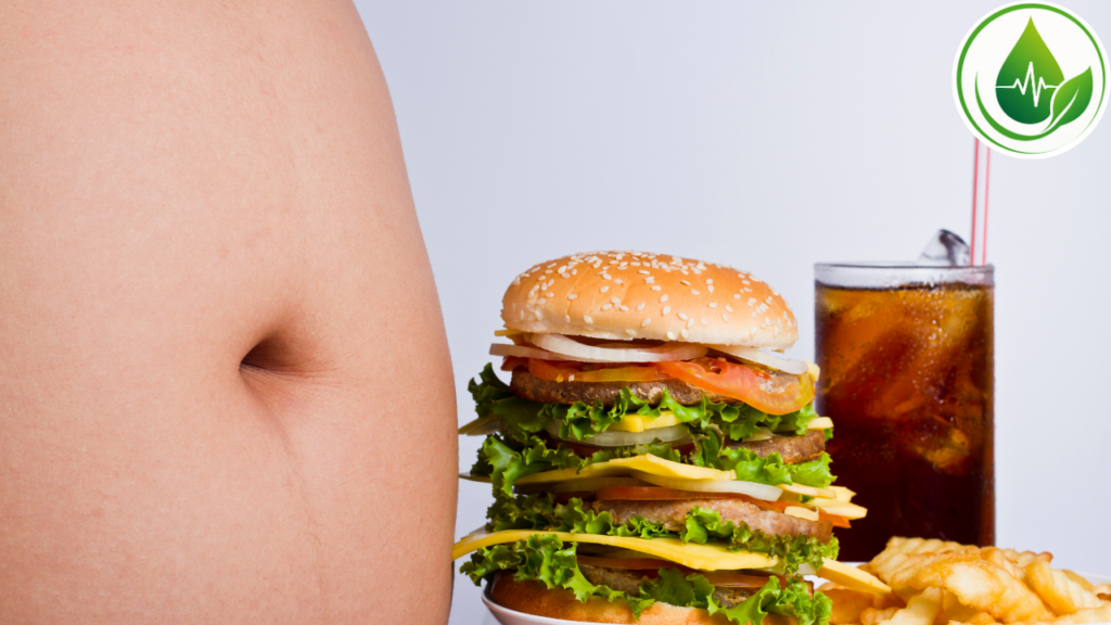 Abdomem