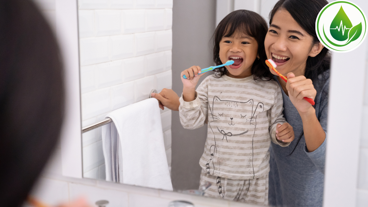 Saúde da boca também faz parte da prevenção: por que cuidar dos dentes vai além do sorriso?