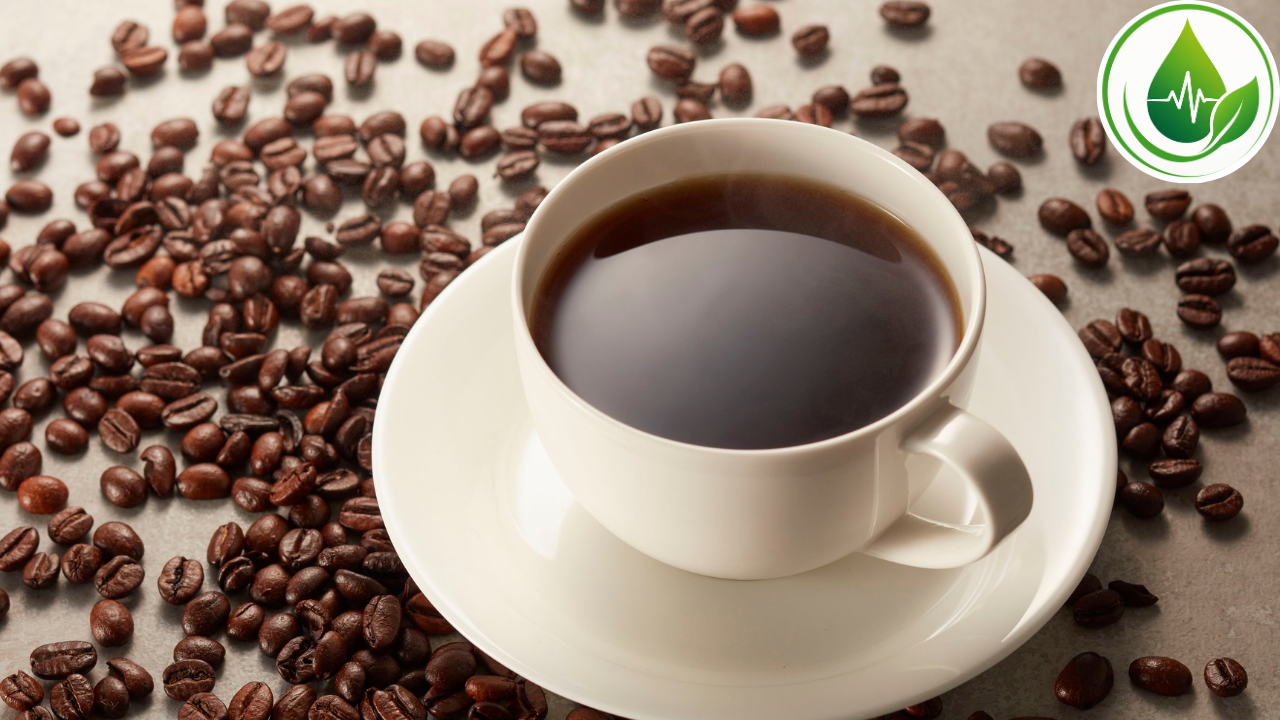 Café pode alterar a glicose? Entenda por que a resposta não é igual para todo mundo