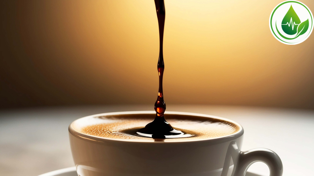 O café faz parte da rotina de milhões de pessoas.
Para alguns, a primeira coisa da manhã é preparar uma xícara antes mesmo do café da manhã.
Para outros, a bebida aparece depois do almoço ou durante o trabalho.
Mas uma dúvida costuma surgir entre pessoas preocupadas com a glicose:
café pode aumentar a glicemia?
A resposta não é simplesmente "sim" ou "não".
O efeito pode variar de pessoa para pessoa.
Além disso, existe uma diferença enorme entre café puro e uma bebida de café carregada de açúcar, xaropes, leite condensado ou outros ingredientes.
O CDC inclui o café entre fatores que podem produzir alterações de glicose em algumas pessoas, especialmente pela sensibilidade individual à cafeína.
Café preto e café adoçado não são a mesma coisa
Essa é provavelmente a primeira diferença que precisamos fazer.
Uma xícara de café preto sem açúcar possui uma composição completamente diferente de:
café com açúcar;
café com leite e açúcar;
cappuccino adoçado;
café com xaropes;
bebidas prontas de café;
cafés com cremes e coberturas.
Quando alguém diz "café aumenta a glicose", é importante saber qual café está sendo considerado.
O açúcar e outros carboidratos adicionados podem influenciar diretamente a glicemia.
Já a cafeína apresenta outro mecanismo.
O que a cafeína pode fazer?
A cafeína é um estimulante.
Ela pode influenciar diferentes processos no organismo.
Em algumas pessoas, pode provocar uma resposta hormonal capaz de alterar temporariamente a glicose.
Mas isso não acontece de maneira idêntica em todos.
Algumas pessoas podem consumir café regularmente sem perceber mudanças relevantes.
Outras podem observar alterações.
Por que cada pessoa responde de maneira diferente?
O metabolismo individual varia.
Além da genética, entram fatores como:
hábito de consumo;
quantidade ingerida;
horário;
alimentação;
sono;
atividade física;
medicamentos;
sensibilidade individual à cafeína.
Por isso, não é adequado transformar uma observação individual em uma regra universal.
Café em jejum é diferente?
Pode ser.
Quando o café é consumido em jejum, especialmente após uma noite de sono, a resposta pode ser diferente daquela observada depois de uma refeição.
O organismo já está passando por uma transição entre o período de jejum e a alimentação.
Se a pessoa também estiver sob estresse ou tiver dormido pouco, outros fatores podem entrar na equação.
Por isso, não é possível atribuir qualquer alteração exclusivamente ao café.
E o café descafeinado?
O café descafeinado possui quantidade muito menor de cafeína, embora não seja completamente livre dela.
Se a alteração observada estiver relacionada principalmente à cafeína, uma pessoa pode perceber diferença entre café tradicional e descafeinado.
Mas isso não serve como diagnóstico.
Café e diabetes
Pessoas com diabetes não precisam necessariamente eliminar café da alimentação.
O mais importante é avaliar como a bebida é preparada e como cada pessoa responde.
Também é necessário considerar o restante da alimentação.
Um café preto sem açúcar é muito diferente de uma bebida comercial rica em açúcares e calorias.
O problema pode estar no que acompanha o café
Muitas vezes, a bebida recebe toda a culpa.
Mas o verdadeiro fator pode estar no acompanhamento.
Café com:
bolo;
biscoitos;
pão;
doces;
cremes;
açúcar em grande quantidade;
pode representar uma refeição ou lanche com impacto muito diferente do café puro.
Por isso, quando alguém observa aumento da glicose após "tomar café", vale analisar o conjunto.
Como observar a resposta individual?
Para pessoas que já monitoram a glicose por orientação profissional, observar o padrão pode ser útil.
O objetivo não é medir compulsivamente.
É perceber se existe uma repetição.
Por exemplo:
café puro → determinado resultado
e em outra ocasião:
café adoçado → resultado diferente.
Esse tipo de observação pode ajudar a entender hábitos.
O café pode ser consumido por qualquer pessoa?
Não necessariamente.
Pessoas sensíveis à cafeína podem apresentar:
palpitações;
ansiedade;
tremores;
dificuldade para dormir;
desconforto gastrointestinal.
Além disso, determinadas condições clínicas podem exigir moderação.
Por isso, o consumo deve considerar a situação individual.
Conclusão
A relação entre café e glicose é mais complexa do que afirmar que a bebida "faz bem" ou "faz mal".
A cafeína pode influenciar a glicose em algumas pessoas, mas a resposta individual varia.
Além disso, é fundamental diferenciar café puro de bebidas com açúcar e outros ingredientes.
O CDC reconhece a possibilidade de o café afetar a glicose em algumas pessoas, reforçando que respostas individuais podem variar.
Portanto, quem percebe alterações repetidas depois de consumir café pode conversar com um profissional de saúde e observar o contexto completo da alimentação e da rotina.
Aviso de saúde: este conteúdo é educativo e não substitui orientação médica ou nutricional individualizada. 2