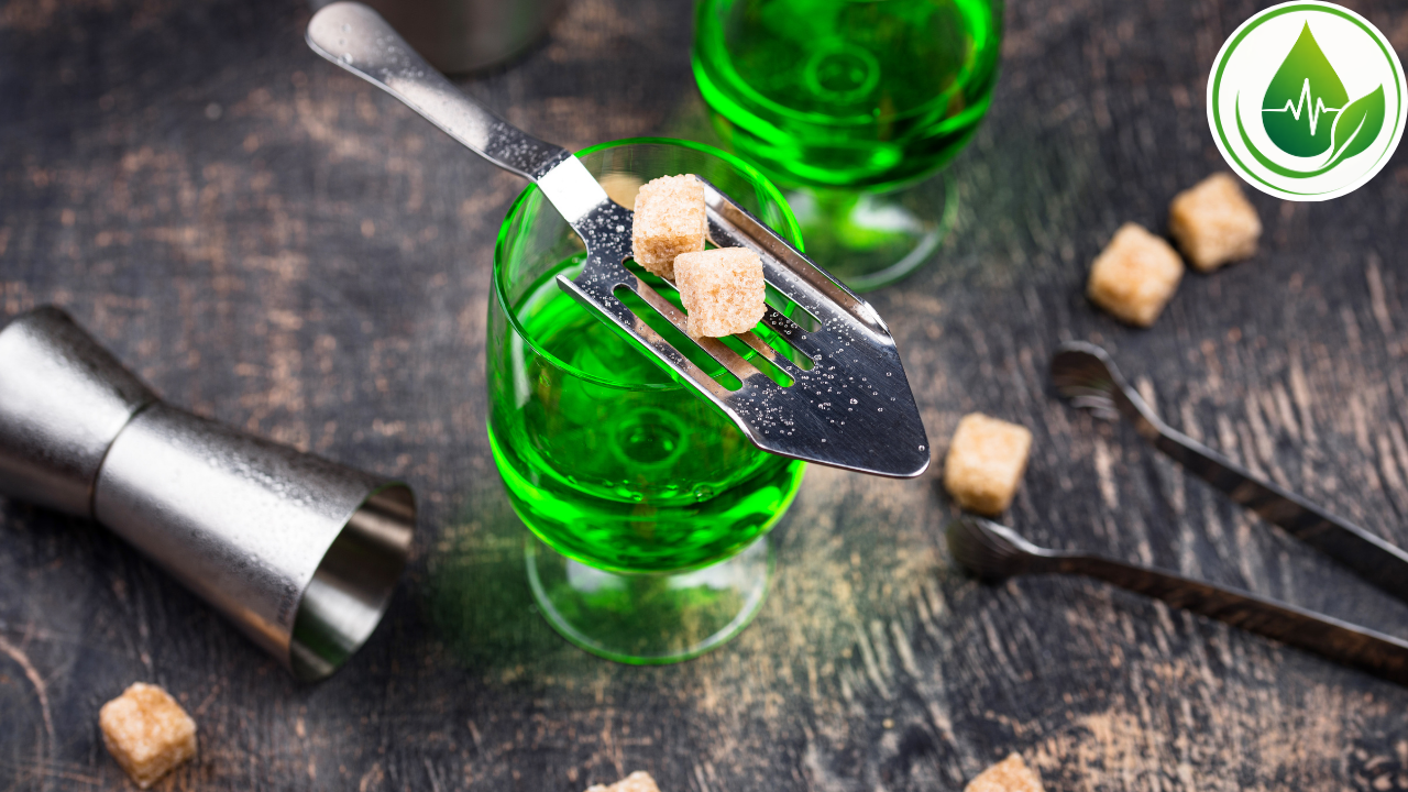 Álcool e glicose: por que uma bebida pode ter efeitos diferentes no organismo?