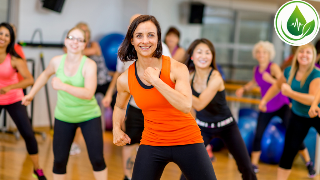 exercicio-intenso-e-glicose 2