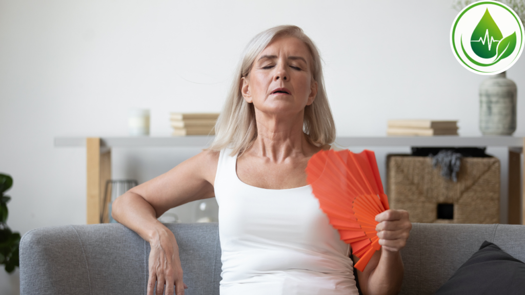 Menopausa e Glicose: Entenda a Relação com a Insulina