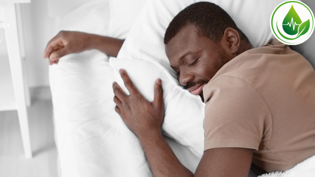 dormir