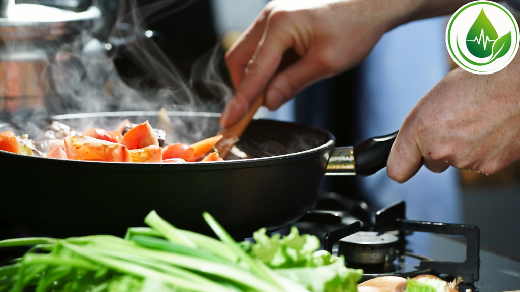 Por que o mesmo alimento pode provocar respostas diferentes em pessoas diferentes?