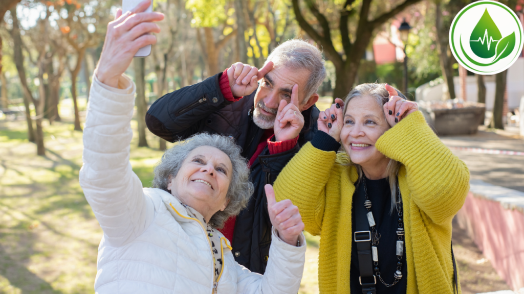 glicose normal e risco de diabetes