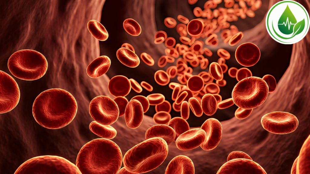 como o corpo mantém a glicose no sangue
