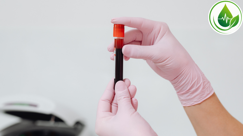 Ficar mais tempo sem comer faz a glicose cair?