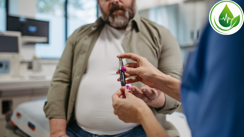 diabetes tipo 3c